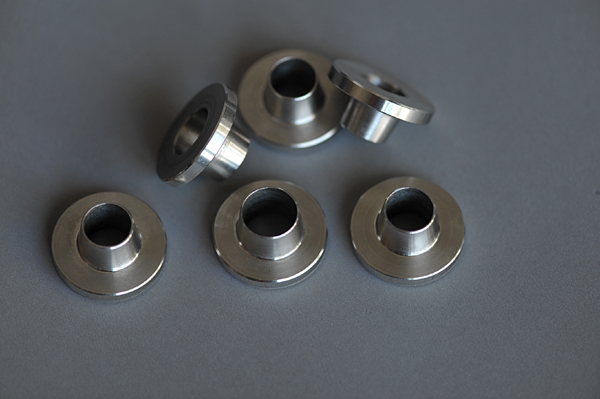 100828 6 DSC_0582.jpg